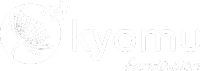 Fundación Kyomu