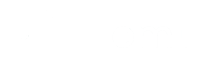 Fundaci&oacute;n Kyomu