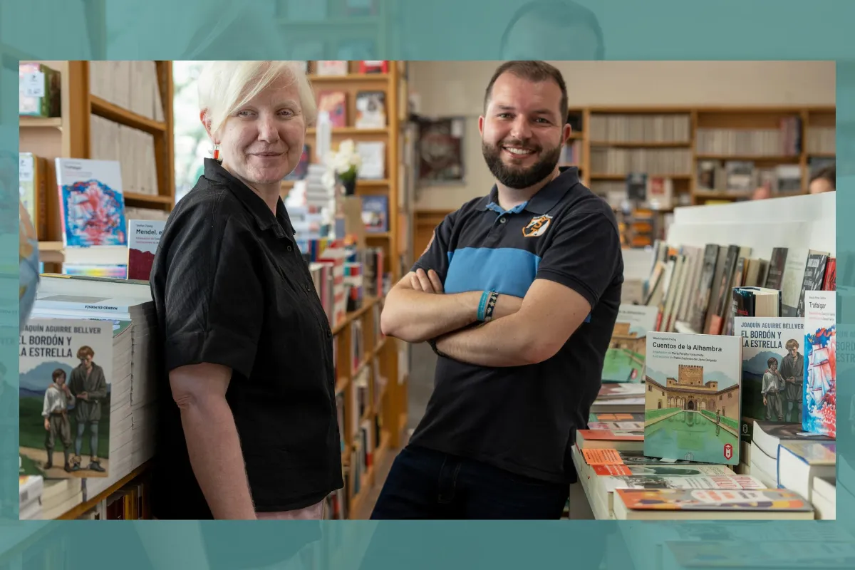 IMAGENES KYOMU (3)_11zon